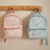 Sac à dos bébé Fairy Garden (22,5x29 cm) Little Dutch Ambiance 8