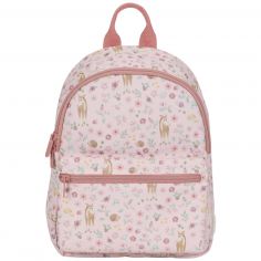 Sac à dos Fairy Garden - Little Dutch