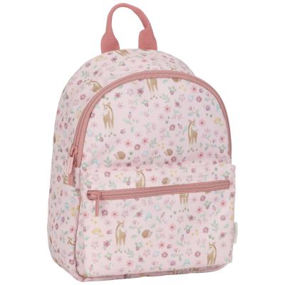 Sac à dos Fairy Garden