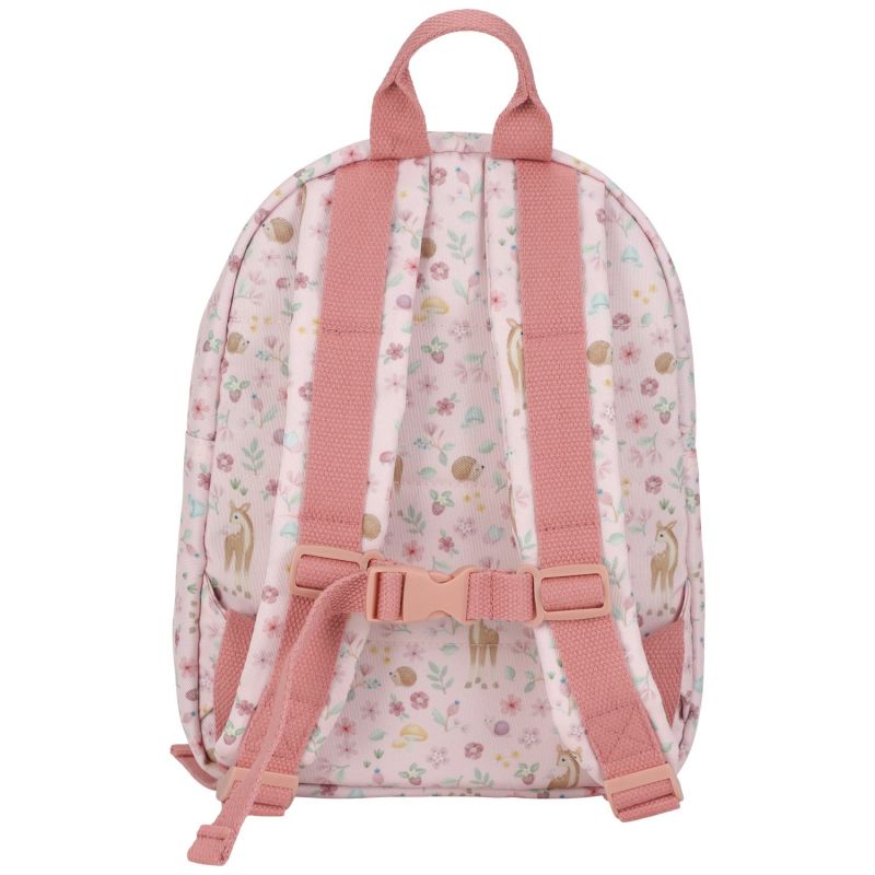 Sac à dos bébé Fairy Garden Little Dutch Produit 4