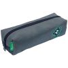 Trousse simple Les Fantaisies Tiago Tann's Produit 1