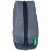 Trousse simple Les Fantaisies Tiago Tann's Produit 3