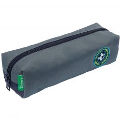 Trousse simple Les Fantaisies Tiago - Tann's