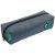 Variation Gris du produit Trousse simple Les Fantaisies Tiago de la marque Tann's