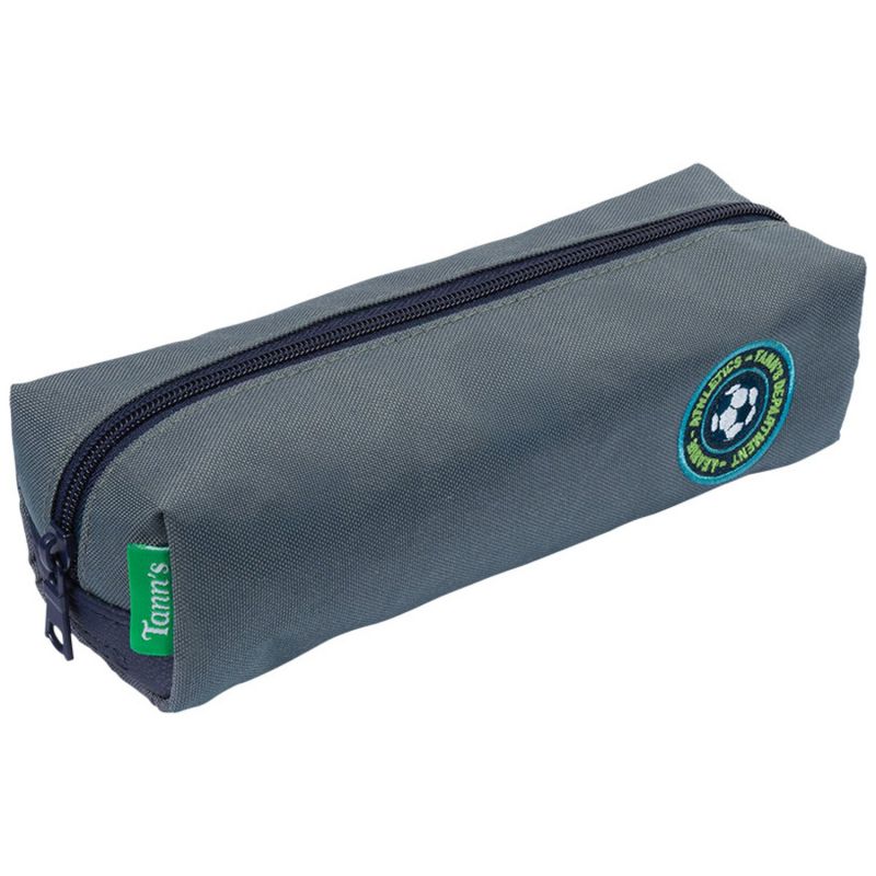 Trousse scolaire Les Fantaisies Tiago Tann's Produit 1