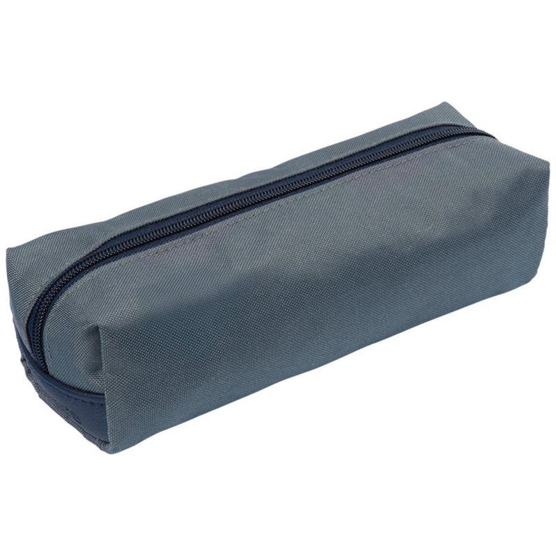 Trousse scolaire Les Fantaisies Tiago Tann's Produit 2
