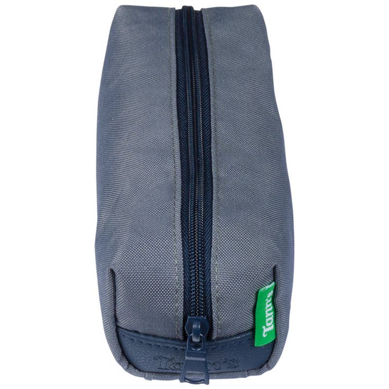 Trousse scolaire Les Fantaisies Tiago Tann's Produit 3