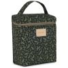 Sac isotherme pour biberon et déjeuner Hyde Park Forest Yumiko Nobodinoz Produit 1