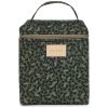 Sac isotherme pour biberon et déjeuner Hyde Park Forest Yumiko Nobodinoz Produit 3