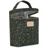 Sac isotherme pour biberon et déjeuner Hyde Park Forest Yumiko (4,1 L) Nobodinoz Produit 4