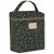 Variation Vert du produit Sac isotherme pour biberon et déjeuner Hyde Park Forest Yumiko de la marque Nobodinoz