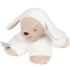 Peluche Tim le mouton (28 cm) - Nattou Peluche Tim le mouton (28 cm) - Nattou