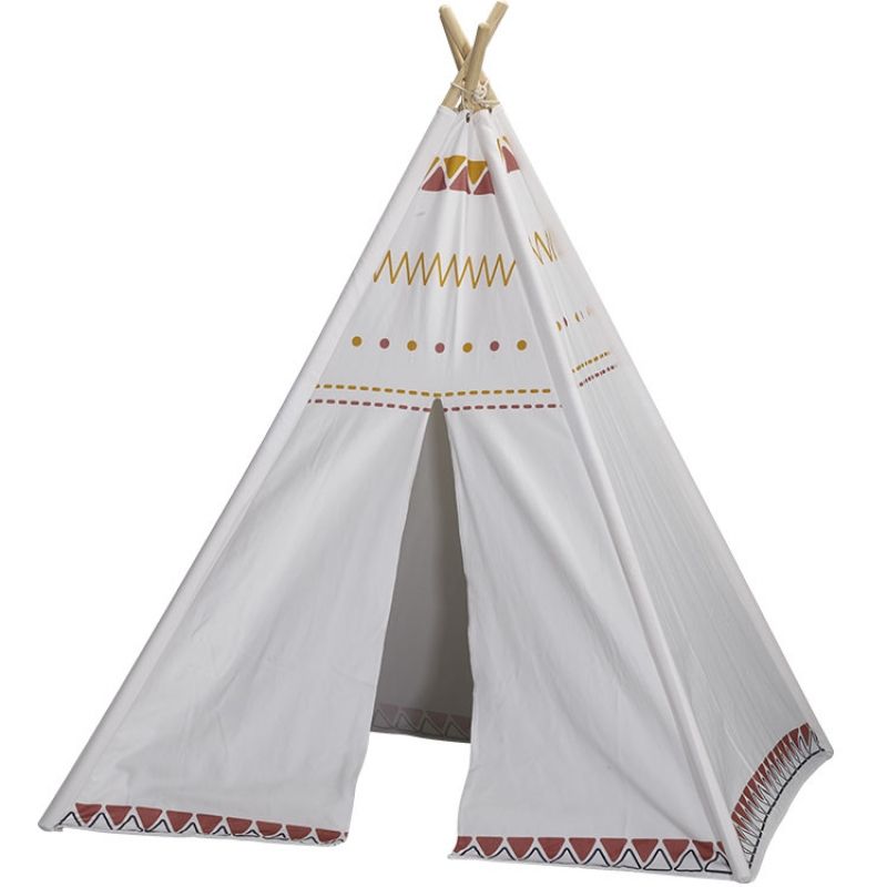 Tipi Timouki Sauthon