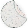 Sac à jouets 2 en 1 Original Print Paris Map Play&Go Produit 8