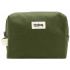 Trousse de toilette Leon Olive - Hindbag