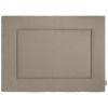 Tapis de jeu Grace Beige (75 x 95 cm) Baby's Only Produit 1