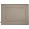 Tapis de jeu Grace Beige (75 x 95 cm) Baby's Only Produit 2