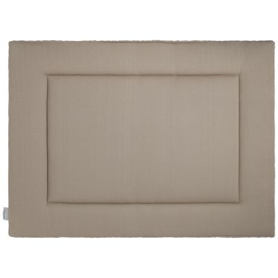 Tapis de jeu Grace Beige (75 x 95 cm)
