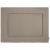 Variation Marron du produit Tapis de jeu Grace Beige (75 x 95 cm) de la marque Baby's Only
