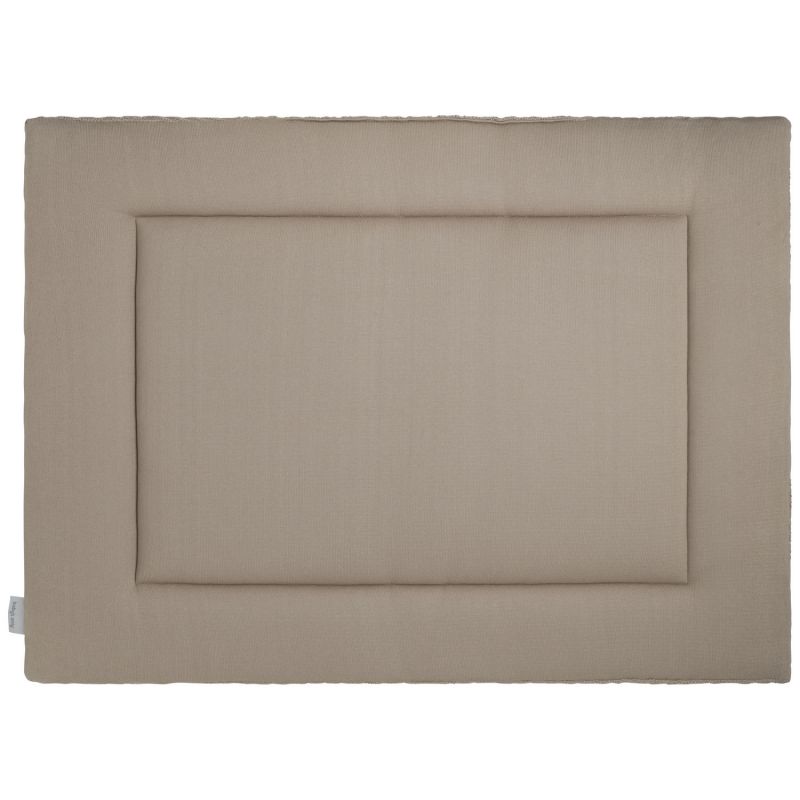 Tapis de jeu Grace Beige (75 x 95 cm) Baby's Only Produit 2