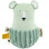 Culbuto Mr. Polar Bear (12 cm) - Trixie