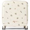 Valise Hollie Peach  par Liewood