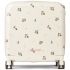 Valise Hollie Peach - Liewood