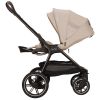 Poussette citadine TRIV LX Biscotti Nuna Produit 4