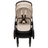 Poussette citadine TRIV LX Biscotti Nuna Produit 5