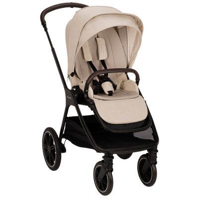 Poussette citadine TRIV LX Biscotti