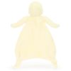 Doudou plat Canard Jellycat Produit 3