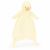 Variation Jaune, orange du produit Doudou plat Canard de la marque Jellycat