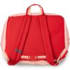 Cartable A4 maternelle Happy Lena Lilliputiens Produit 2