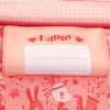 Cartable A4 maternelle Happy Lena Lilliputiens Produit 4