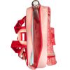 Cartable A4 maternelle Happy Lena Lilliputiens Produit 5