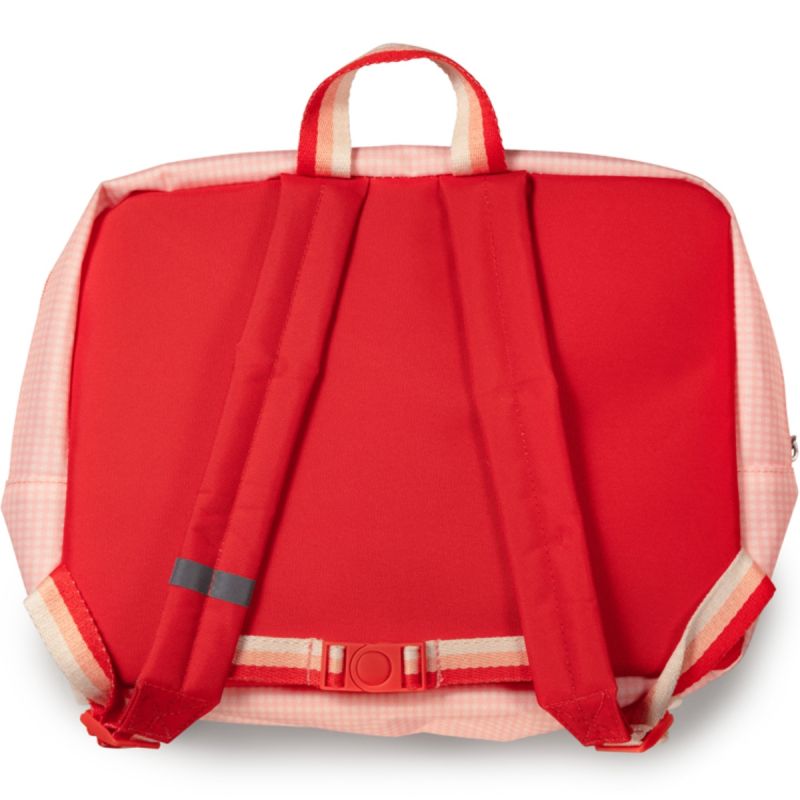 Cartable A4 maternelle Happy Lena Lilliputiens Produit 2