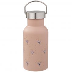 Gourde isotherme Pissenlit (350 ml) - Fresk