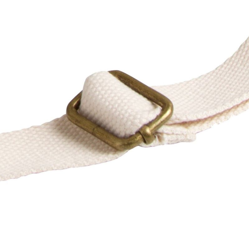 Sac week-end Léopard Sauthon Produit 4