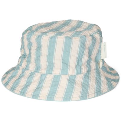 Bob Ocean Breeze (0-1 an)