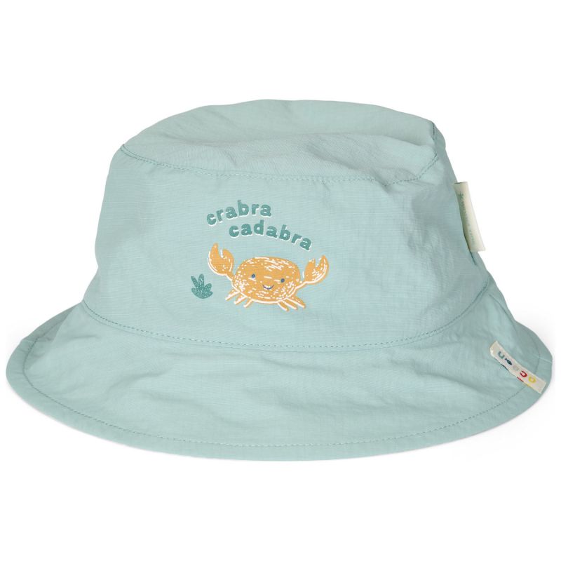 Bob Ocean Breeze (0-1 an) Little Dutch Produit 1