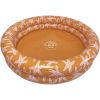Piscine enfant Etoiles De Mer (100 cm) Swim Essentials Produit 1