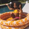 Piscine enfant Etoiles De Mer (100 cm) Swim Essentials Ambiance 2