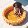 Piscine enfant Etoiles De Mer (100 cm) Swim Essentials Ambiance 6