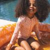Piscine enfant Etoiles De Mer (100 cm) Swim Essentials Ambiance 7