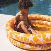Piscine enfant Etoiles De Mer (100 cm) Swim Essentials Ambiance 8