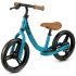 Draisienne Space Deep Blue - Kinderkraft