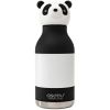 Gourde isotherme Bestie Panda (460 ml) Asobu Produit 1