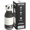 Gourde isotherme Bestie Panda (460 ml) Asobu Packaging 5