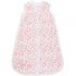 Gigoteuse 4 saisons Cozy Birdsong TOG 1,7 (86 cm) - Aden + anais Gigoteuse 4 saisons Cozy Birdsong TOG 1,7 (86 cm) - Aden + anais