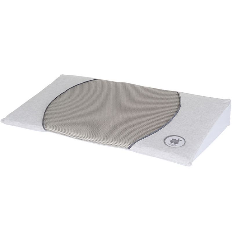 Plan incliné Air+ 15° (pour lits 60 x 120 cm) Candide